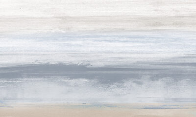 Image Not Available